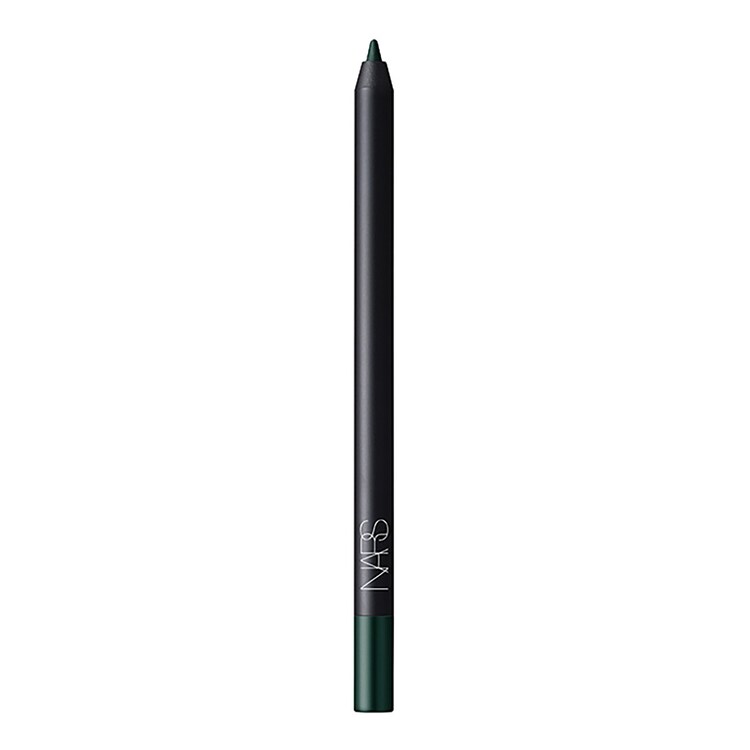 Longwear Eyeliner - Eyeliner