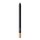 Longwear Eyeliner - Eyeliner