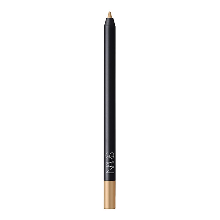Longwear Eyeliner - Eyeliner