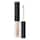 Radiant Creamy Concealer Mini - Korektor cieni pod oczami Format podróżny