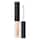 Radiant Creamy Concealer Mini - Correttore Anti-occhiaie