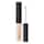 Radiant Creamy Concealer Mini - Correttore Anti-occhiaie