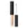 Radiant Creamy - Mini Concealer