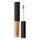 Radiant Creamy Concealer Mini 