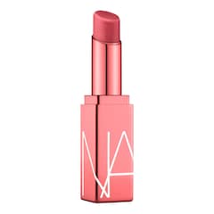 Afterglow Lip Balm - Dudak Balmı, NARS
