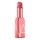 Afterglow Lip Balm - Balsamo labbra