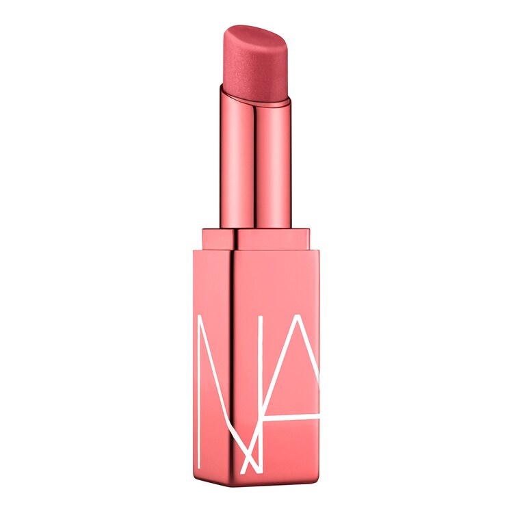 Afterglow Lip Balm - Balsamo labbra