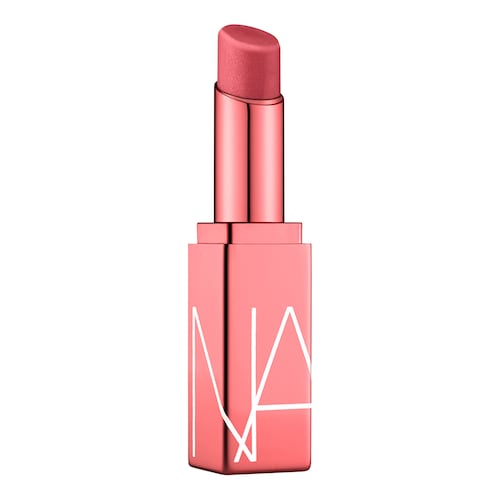 NARS - Afterglow Lip Balm