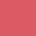 AFTERGLOW LIP BALM DOLCE VITA-506659