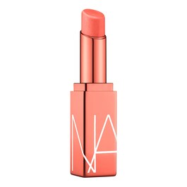 Afterglow - Baume hydratant