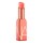 Afterglow Lip Balm - Bálsamo Hidratante