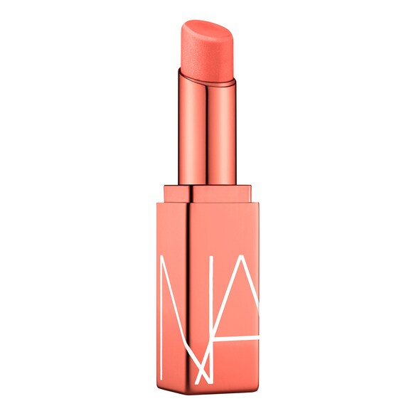 Afterglow - Baume hydratant, NARS