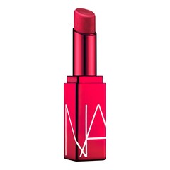 Afterglow - Nawilżający balsam do ust, NARS