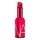 Afterglow Lip Balm - Lippenbalsam