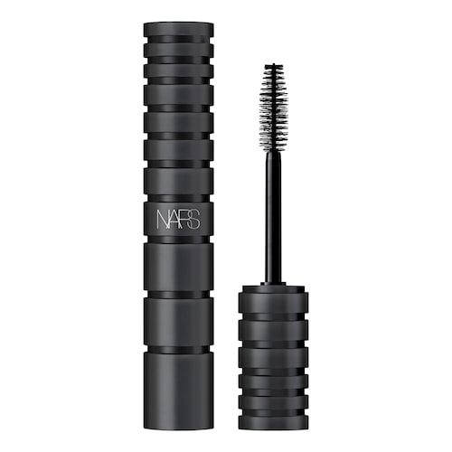 Nars - Climax Extreme Mascara