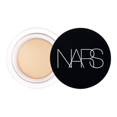 Soft Matte Complete Concealer - Anticernes correcteur, NARS