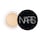 Soft Matte Complete Concealer - Korrigerende concealer