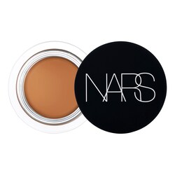 Soft Matte Complete Concealer - Anticernes correcteur