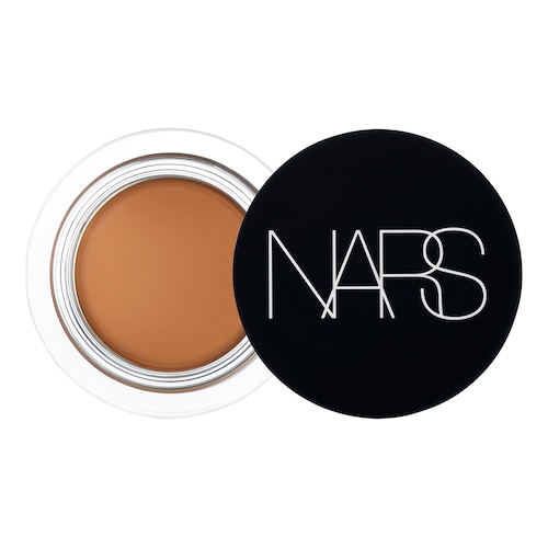 Nars - Soft Matte Complete Concealer - Διορθωτικό κονσίλερ