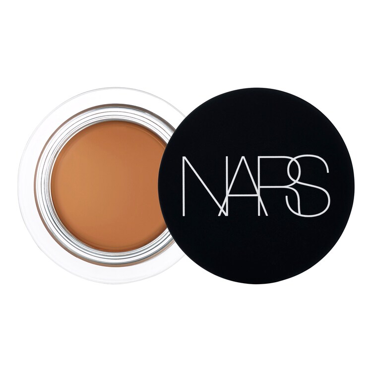 Soft Matte Complete Concealer - Korektor cieni pod oczami