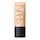 Soft Matte Complete Foundation
