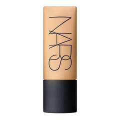 Soft Matte Complete Foundation, NARS