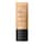 Soft Matte Complete Foundation - Fondotinta mat