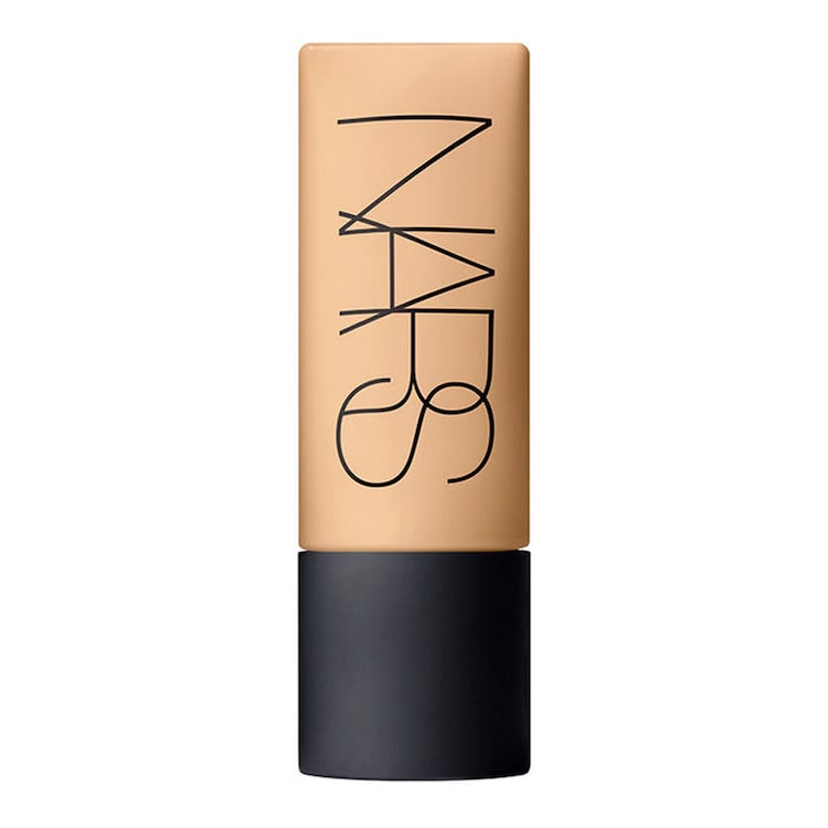 Soft Matte Complete Foundation - Fondotinta mat