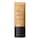 Soft Matte Complete Foundation - Matte Foundation