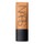Soft Matte Complete Foundation - Base de maquillaje