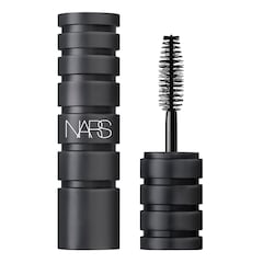 Climax Extreme Mini - Seyahat Boy Maskara, NARS