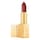 VIP Audacious Lipstick - Rouge à lèvres