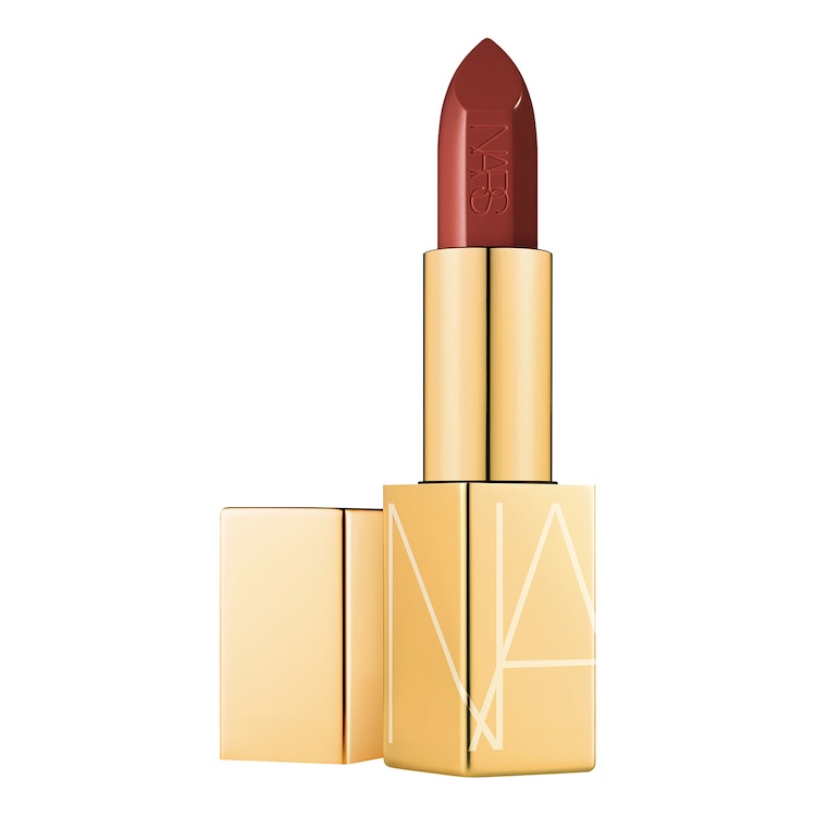 VIP Audacious Lipstick - Rouge à lèvres