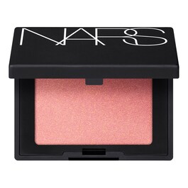 The product image is missing!