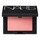 Mini Blush - Blush