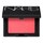 Mini Blush - Blush