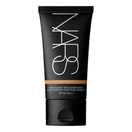 Pure Radiant Tinted Moisturizer