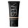 Pure Radiant Tinted Moisturizer SPF30/PA+++ - Koloryzujący krem nawilżający