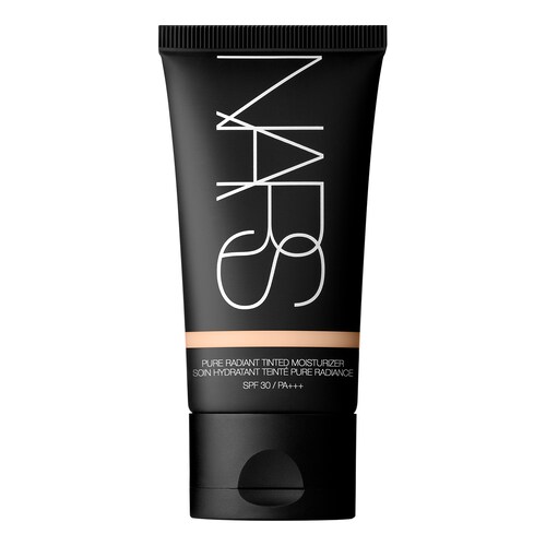 NARS - Pure Radiant Tinted Moisturizer