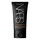 Pure Radiant Tinted Moisturizer - Renkli Nemlendirici