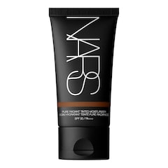 Pure Radiant Tinted Moisturizer SPF30/PA+++ - Koloryzujący krem nawilżający, NARS
