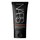 Pure Radiant Tinted Moisturizer - SPF30