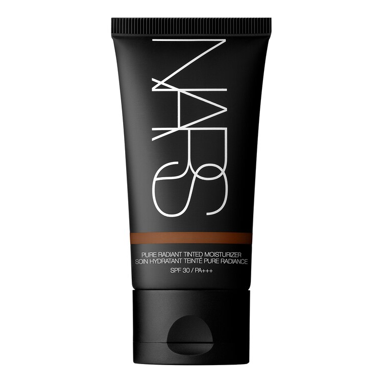 Pure Radiant Tinted Moisturizer - SPF30