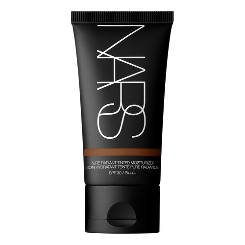 NARS - Pure Radiant Tinted Moisturizer SPF30