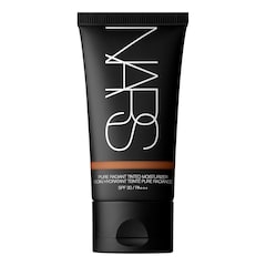 Pure Radiant Tinted Moisturizer SPF30 - Fondotinta idratante SPF30, NARS