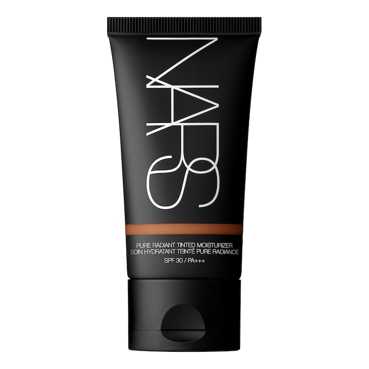 Pure Radiant Tinted Moisturizer - SPF30