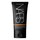Pure Radiant Tinted Moisturizer - Tónovací hydratační krém SPF30/PA+++