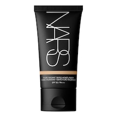 Pure Radiant Tinted Moisturizer SPF30, NARS