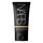 Pure Radiant Tinted Moisturizer SPF30 - Crème teintée