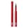 CLIMAX LIQUID EYELINER